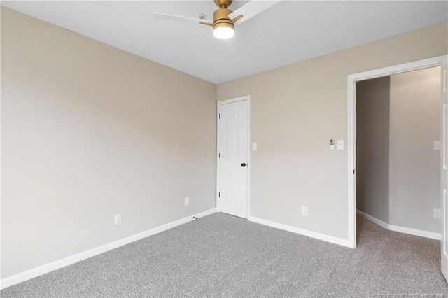 267 Waterdown Drive 4, Fayetteville, NC 28314