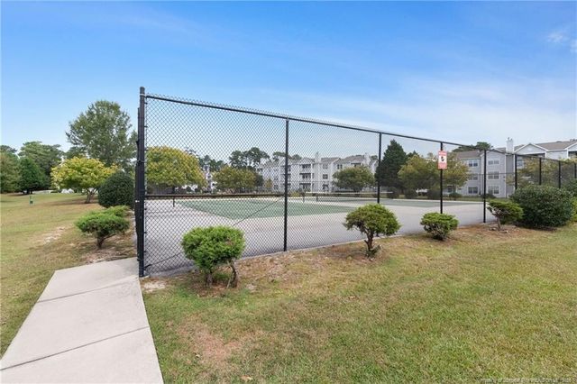 267 Waterdown Drive 4, Fayetteville, NC 28314