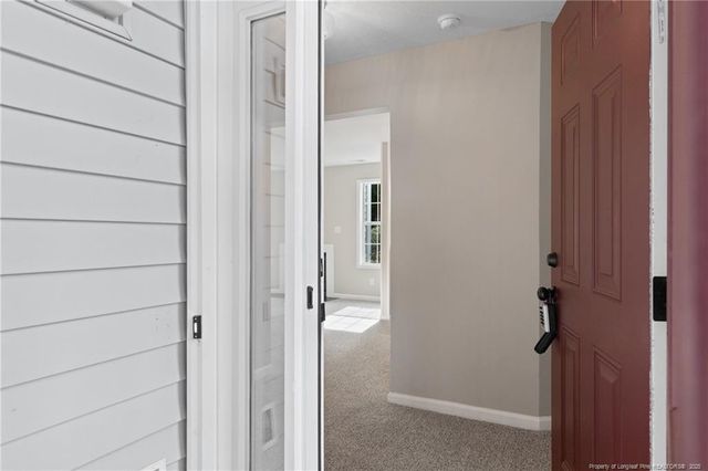 267 Waterdown Drive 4, Fayetteville, NC 28314