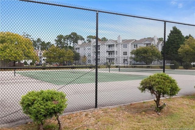 267 Waterdown Drive 4, Fayetteville, NC 28314