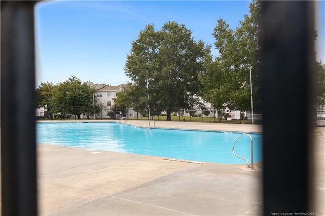 267 Waterdown Drive 4, Fayetteville, NC 28314