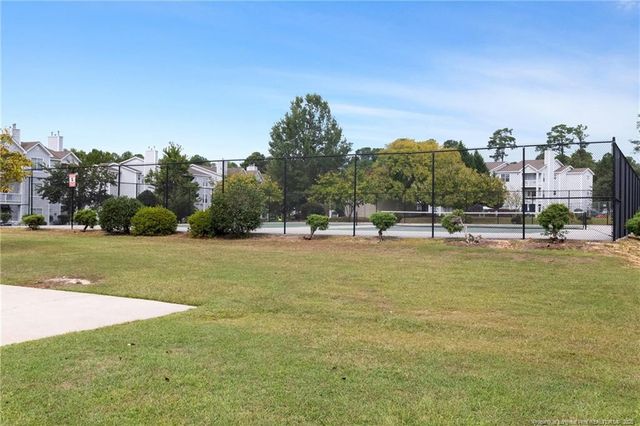 267 Waterdown Drive 4, Fayetteville, NC 28314