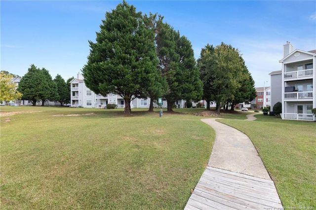 267 Waterdown Drive 4, Fayetteville, NC 28314