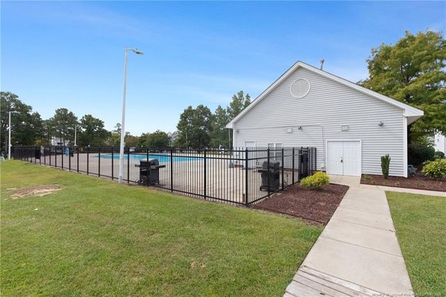 267 Waterdown Drive 4, Fayetteville, NC 28314