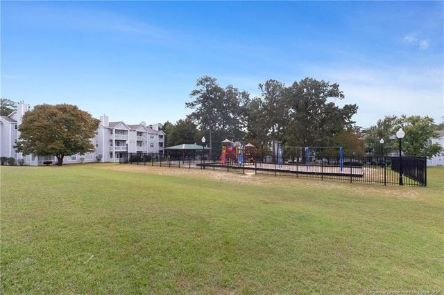 267 Waterdown Drive 4, Fayetteville, NC 28314