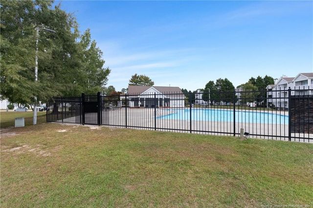 267 Waterdown Drive 4, Fayetteville, NC 28314