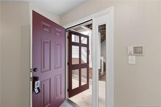 267 Waterdown Drive 4, Fayetteville, NC 28314