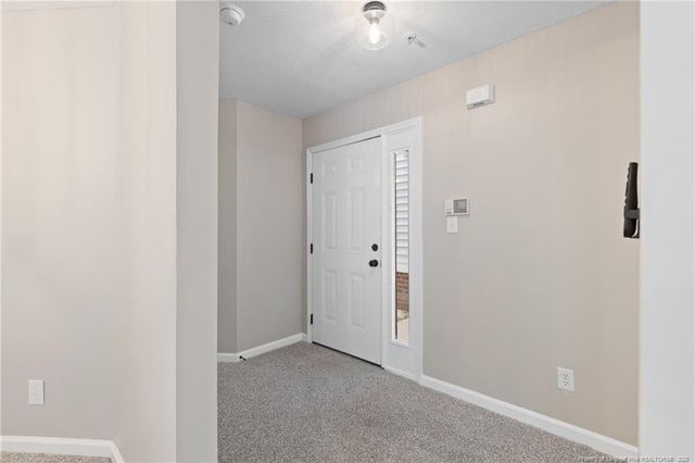 267 Waterdown Drive 4, Fayetteville, NC 28314