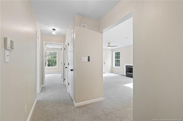 267 Waterdown Drive 4, Fayetteville, NC 28314