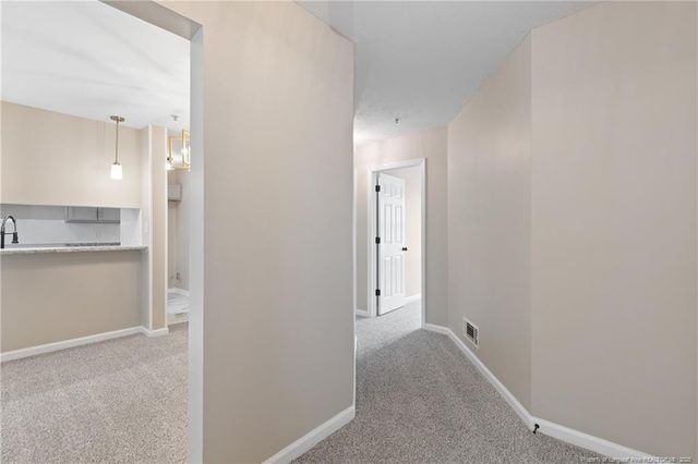 267 Waterdown Drive 4, Fayetteville, NC 28314