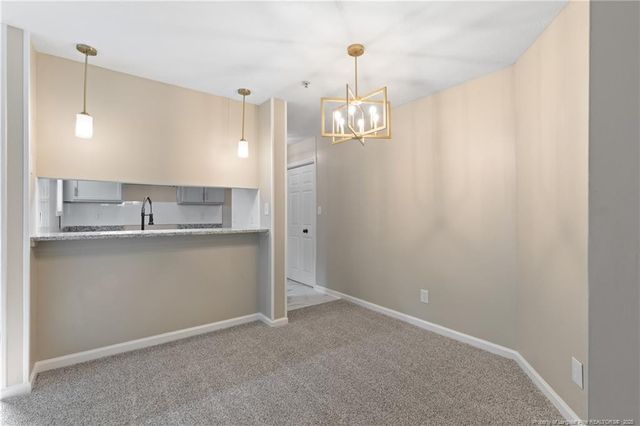 267 Waterdown Drive 4, Fayetteville, NC 28314