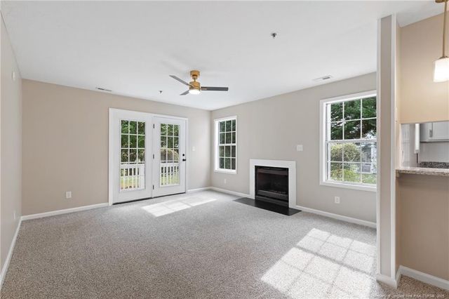 267 Waterdown Drive 4, Fayetteville, NC 28314