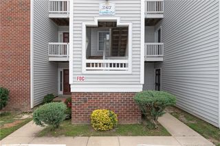 267 Waterdown Drive 4, Fayetteville, NC 28314