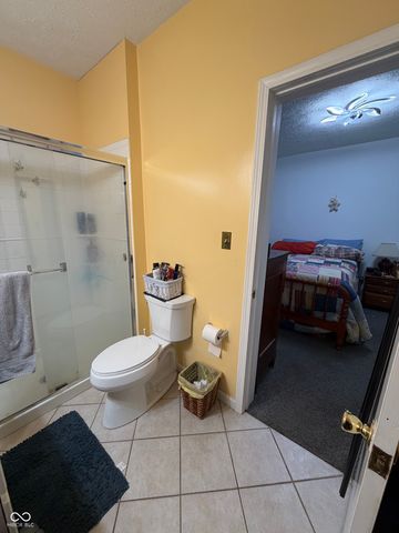 323 S Walnut Street, Batesville, IN 47006