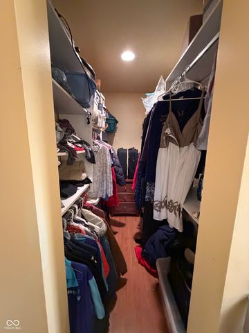 323 S Walnut Street, Batesville, IN 47006