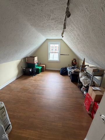 323 S Walnut Street, Batesville, IN 47006