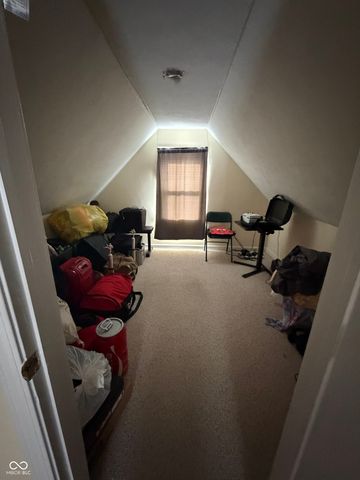 323 S Walnut Street, Batesville, IN 47006