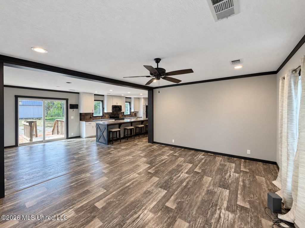 4350 Thyatira Tyro, Senatobia, MS 38668 — photo 3