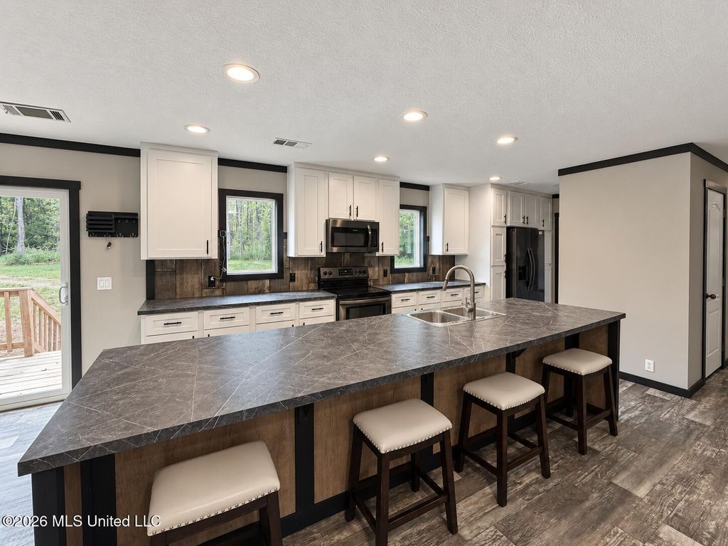 4350 Thyatira Tyro, Senatobia, MS 38668 — photo 4