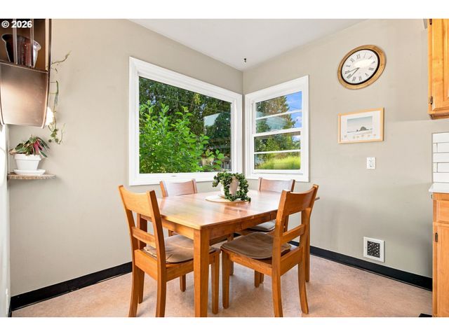 3636 N BALDWIN St, Portland, OR 97217
