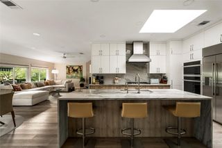 7021 Colberg CT, Austin, TX 78749