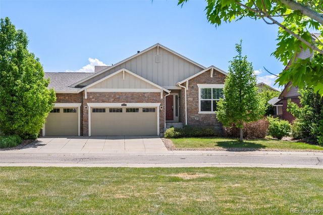 26050 E 1st Avenue, Aurora, CO 80018