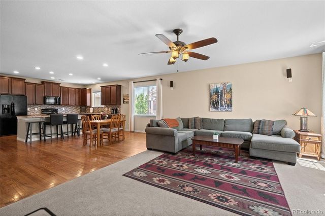 26050 E 1st Avenue, Aurora, CO 80018