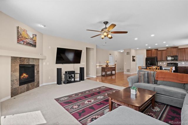 26050 E 1st Avenue, Aurora, CO 80018