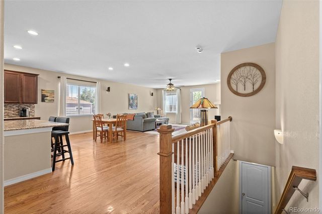 26050 E 1st Avenue, Aurora, CO 80018