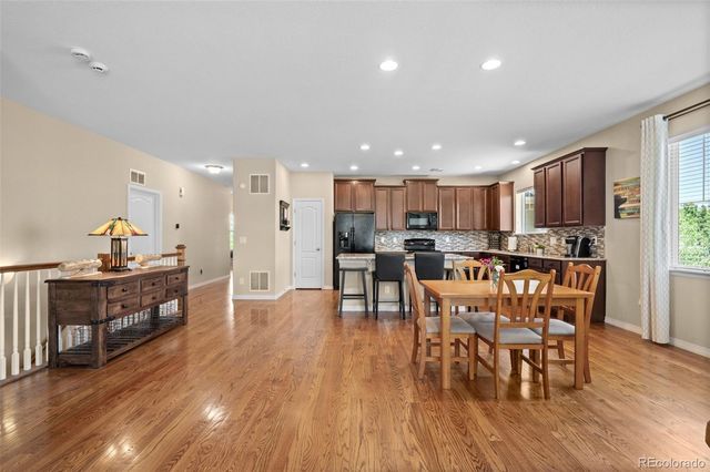 26050 E 1st Avenue, Aurora, CO 80018