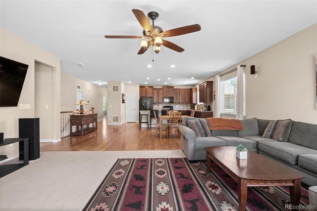 26050 E 1st Avenue, Aurora, CO 80018