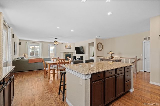 26050 E 1st Avenue, Aurora, CO 80018