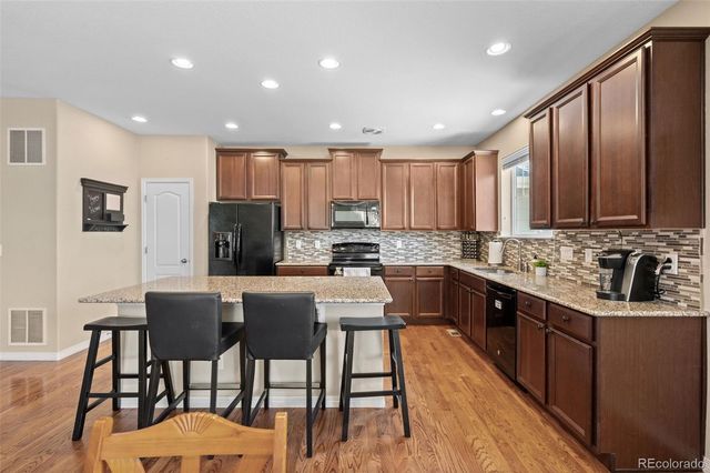 26050 E 1st Avenue, Aurora, CO 80018