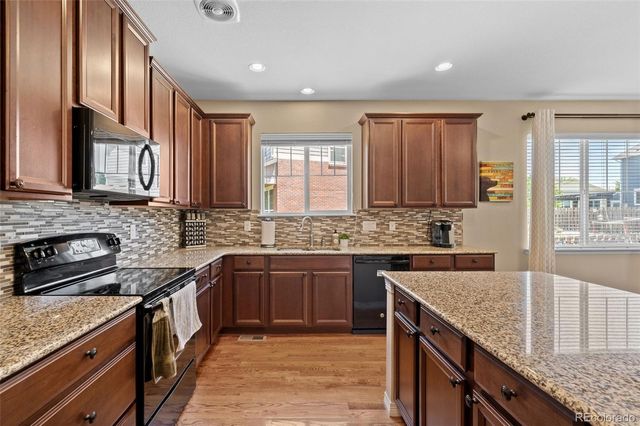 26050 E 1st Avenue, Aurora, CO 80018