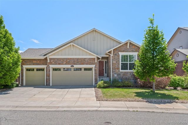 26050 E 1st Avenue, Aurora, CO 80018