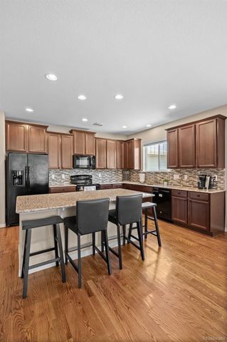 26050 E 1st Avenue, Aurora, CO 80018