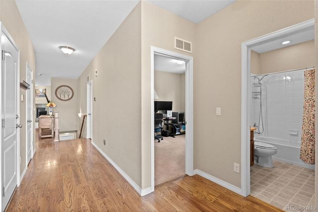 26050 E 1st Avenue, Aurora, CO 80018