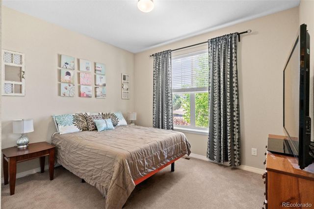 26050 E 1st Avenue, Aurora, CO 80018