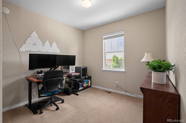 26050 E 1st Avenue, Aurora, CO 80018