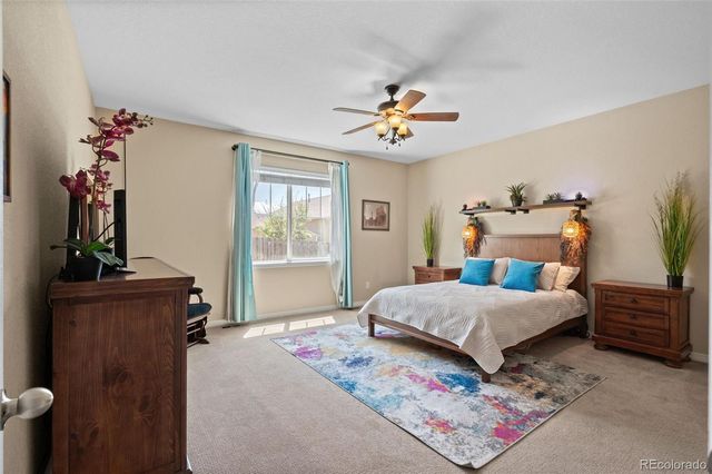26050 E 1st Avenue, Aurora, CO 80018
