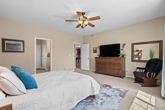 26050 E 1st Avenue, Aurora, CO 80018