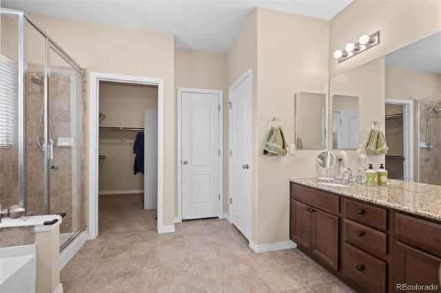 26050 E 1st Avenue, Aurora, CO 80018