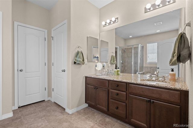 26050 E 1st Avenue, Aurora, CO 80018