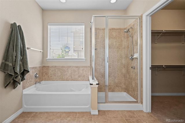 26050 E 1st Avenue, Aurora, CO 80018