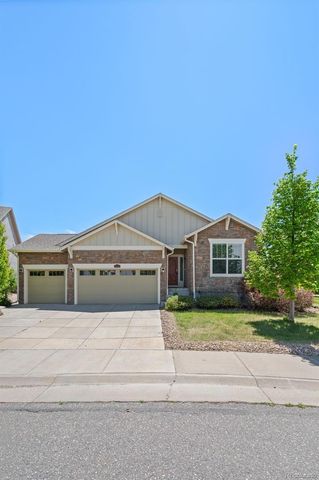 26050 E 1st Avenue, Aurora, CO 80018