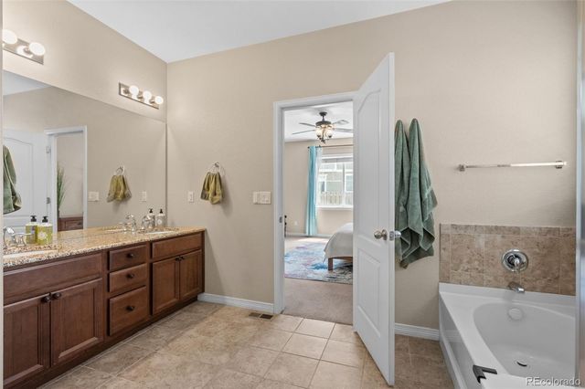 26050 E 1st Avenue, Aurora, CO 80018