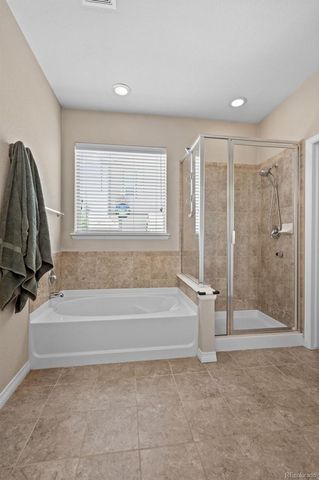 26050 E 1st Avenue, Aurora, CO 80018