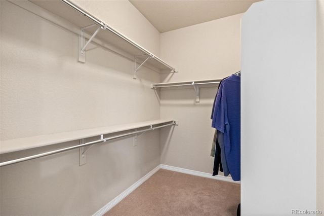 26050 E 1st Avenue, Aurora, CO 80018