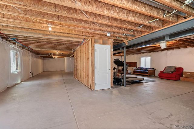 26050 E 1st Avenue, Aurora, CO 80018