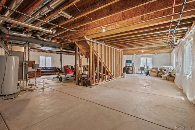 26050 E 1st Avenue, Aurora, CO 80018